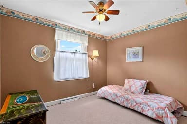 1203 Willowbrook DR, SUFFOLK VA 23434 thumb 9