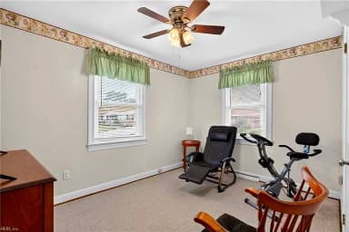 1203 Willowbrook DR, SUFFOLK VA 23434 thumb 10