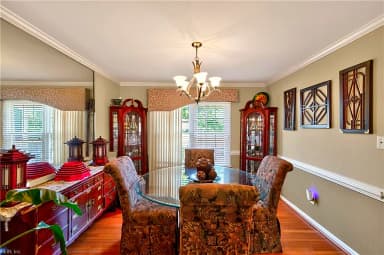 140 Pine CRK, HAMPTON VA 23669 thumb 11