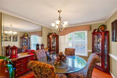 140 Pine CRK, HAMPTON VA 23669 thumb 12