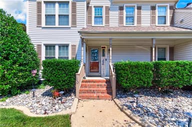 140 Pine CRK, HAMPTON VA 23669 thumb 7