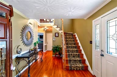 140 Pine CRK, HAMPTON VA 23669 thumb 8