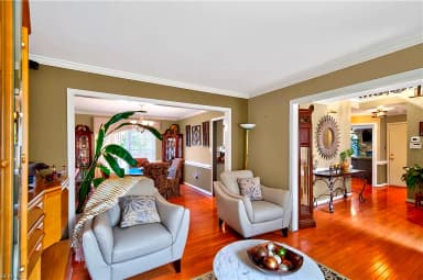 140 Pine CRK, HAMPTON VA 23669 thumb 10