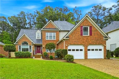 103 Tradewinds DR, YORKTOWN VA 23693 thumb 1