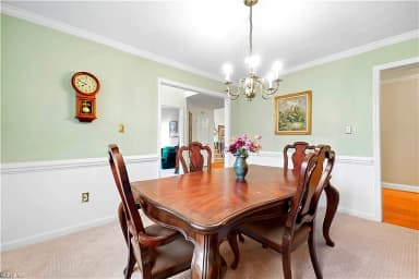 103 Tradewinds DR, YORKTOWN VA 23693 thumb 11