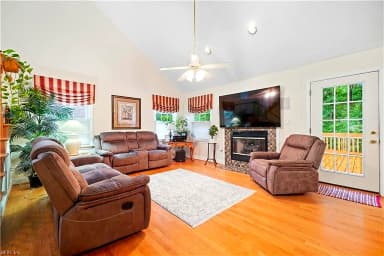 103 Tradewinds DR, YORKTOWN VA 23693 thumb 12