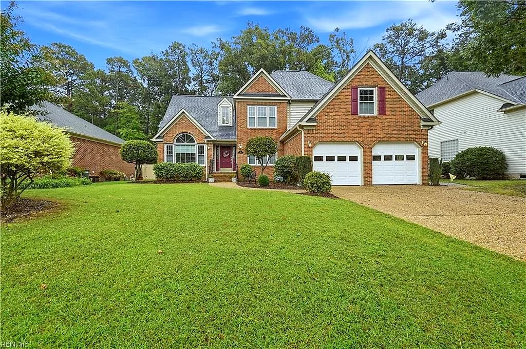 103 Tradewinds DR, YORKTOWN VA 23693 - Photo 3