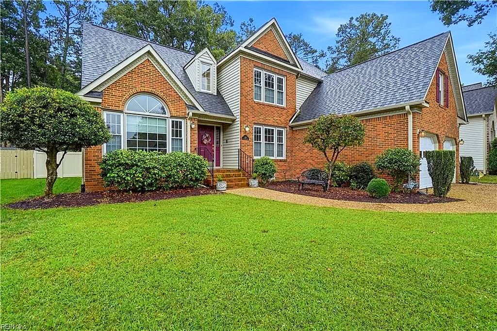 103 Tradewinds DR, YORKTOWN VA 23693 - Photo 4