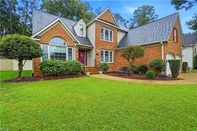 103 Tradewinds DR, YORKTOWN VA 23693 thumb 4