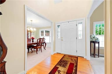 103 Tradewinds DR, YORKTOWN VA 23693 thumb 6