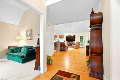 103 Tradewinds DR, YORKTOWN VA 23693 thumb 7