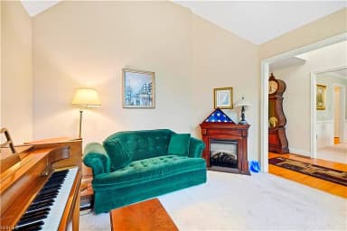 103 Tradewinds DR, YORKTOWN VA 23693 thumb 9