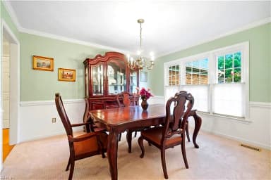 103 Tradewinds DR, YORKTOWN VA 23693 thumb 10