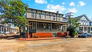 403 Dinwiddie ST #A, PORTSMOUTH VA 23704 thumb 1