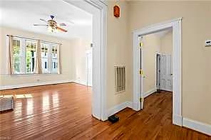 403 Dinwiddie ST #A, PORTSMOUTH VA 23704 thumb 11