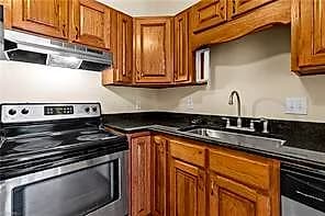 403 Dinwiddie ST #A, PORTSMOUTH VA 23704 thumb 12