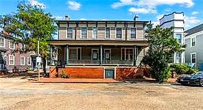 403 Dinwiddie ST #A, PORTSMOUTH VA 23704 thumb 3