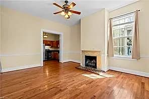 403 Dinwiddie ST #A, PORTSMOUTH VA 23704 thumb 5