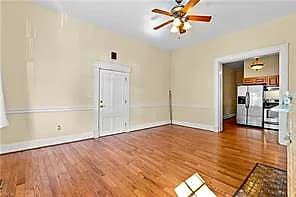403 Dinwiddie ST #A, PORTSMOUTH VA 23704 thumb 6