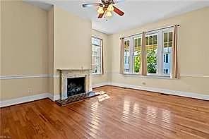 403 Dinwiddie ST #A, PORTSMOUTH VA 23704 thumb 7