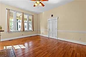 403 Dinwiddie ST #A, PORTSMOUTH VA 23704 thumb 8