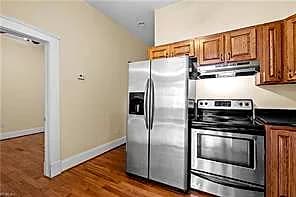 403 Dinwiddie ST #A, PORTSMOUTH VA 23704 thumb 9