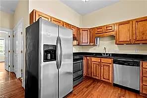 403 Dinwiddie ST #A, PORTSMOUTH VA 23704 thumb 10