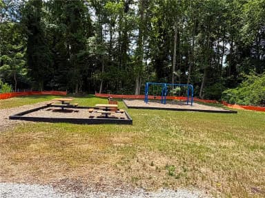 110 Pelham RD, POQUOSON VA 23662 thumb 6