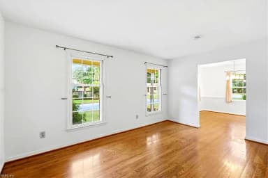 349 Bartell DR, CHESAPEAKE VA 23322 thumb 11