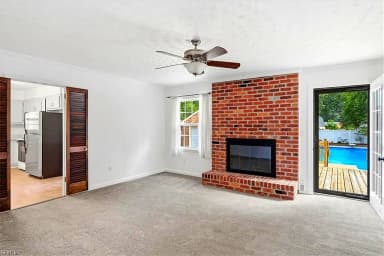 349 Bartell DR, CHESAPEAKE VA 23322 thumb 12