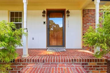 349 Bartell DR, CHESAPEAKE VA 23322 thumb 4