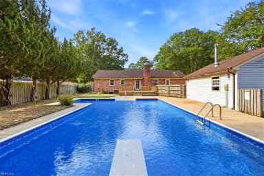 349 Bartell DR, CHESAPEAKE VA 23322 thumb 5