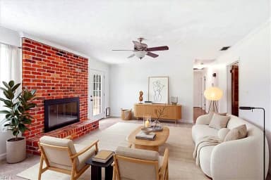 349 Bartell DR, CHESAPEAKE VA 23322 thumb 6