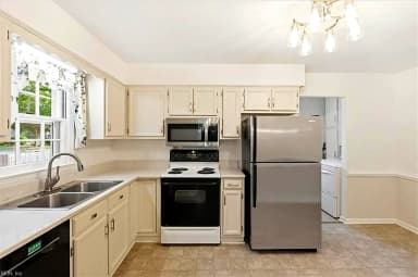349 Bartell DR, CHESAPEAKE VA 23322 thumb 8