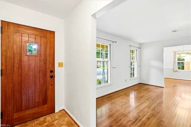 349 Bartell DR, CHESAPEAKE VA 23322 thumb 9