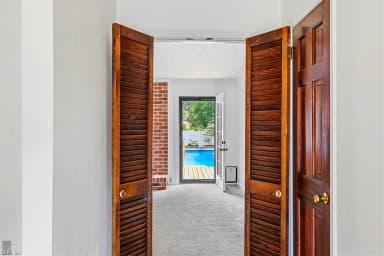 349 Bartell DR, CHESAPEAKE VA 23322 thumb 10