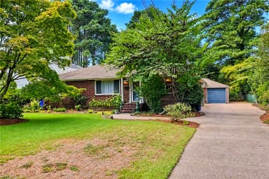 227 Sir Oliver RD, NORFOLK VA 23505 thumb 2
