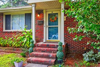 227 Sir Oliver RD, NORFOLK VA 23505 thumb 4