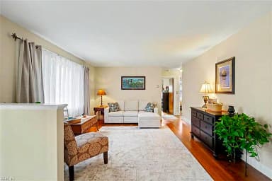 227 Sir Oliver RD, NORFOLK VA 23505 thumb 5
