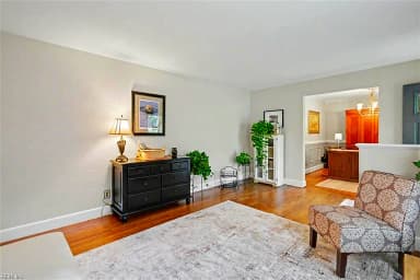 227 Sir Oliver RD, NORFOLK VA 23505 thumb 8