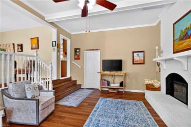 302 Jordan DR, SMITHFIELD VA 23430 thumb 11