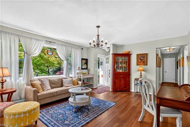 302 Jordan DR, SMITHFIELD VA 23430 thumb 6