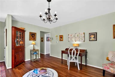 302 Jordan DR, SMITHFIELD VA 23430 thumb 7