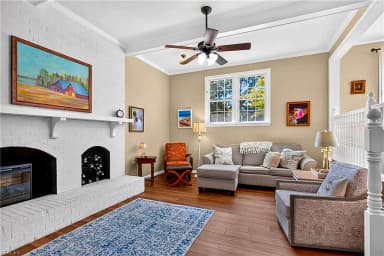 302 Jordan DR, SMITHFIELD VA 23430 thumb 8