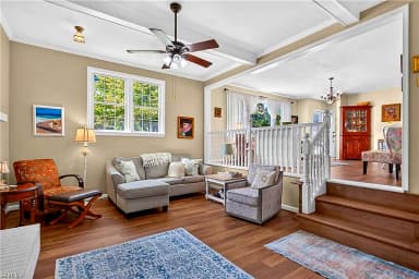 302 Jordan DR, SMITHFIELD VA 23430 thumb 10