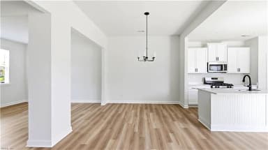 1701 Acadian DR #C, SUFFOLK VA 23434 thumb 11