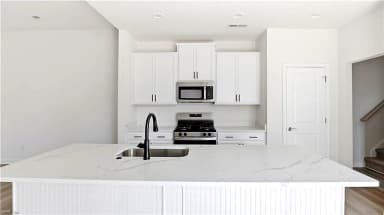 1701 Acadian DR #C, SUFFOLK VA 23434 thumb 12