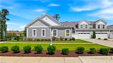 1701 Acadian DR #C, SUFFOLK VA 23434 thumb 3