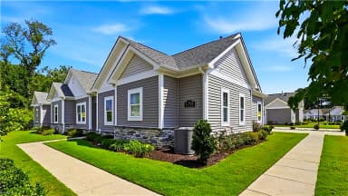 1701 Acadian DR #C, SUFFOLK VA 23434 thumb 4