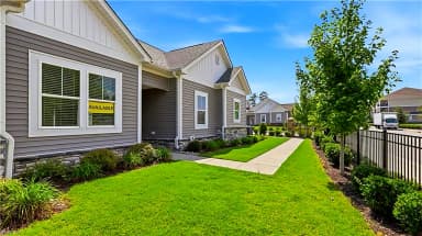1701 Acadian DR #C, SUFFOLK VA 23434 thumb 5